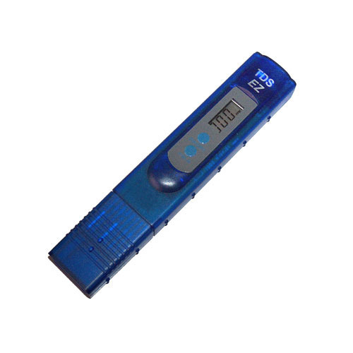 Pocket TDS Meter