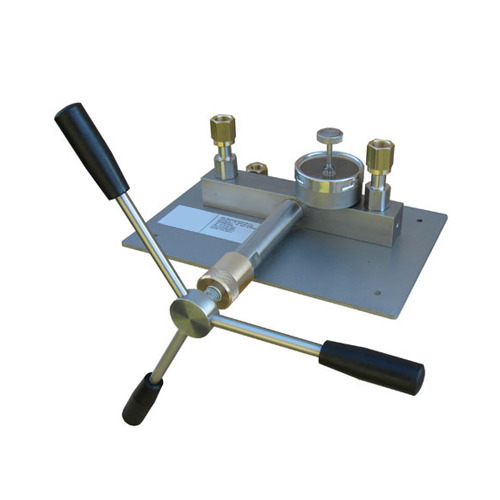 Comparison Tester