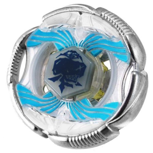 Ketos Ring