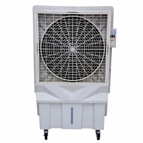 Tent Air Cooler