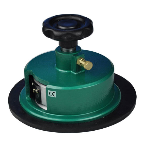 GSM Round Cutter