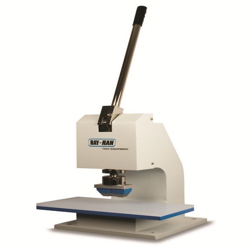 Fabric Tensile Strength Tester