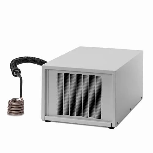 Immersion Cooler