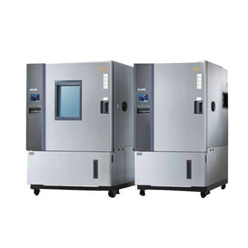 Freeness Tester