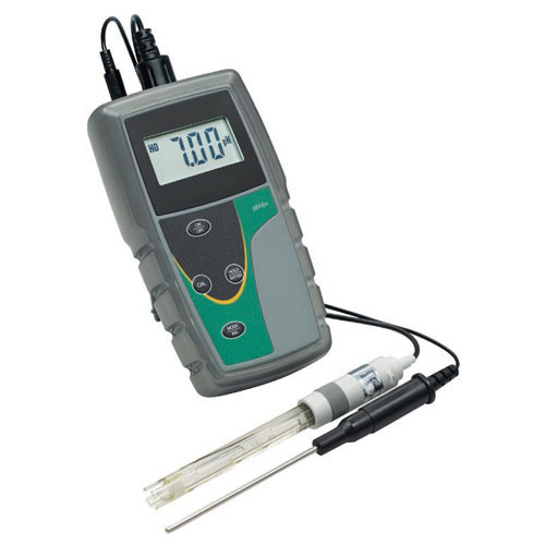 PH Meter Probe