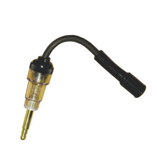 Spark Tester