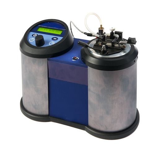 Flash Point Tester