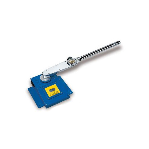 Digital Torque Tester