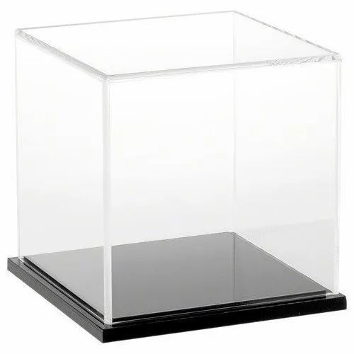 Display Box