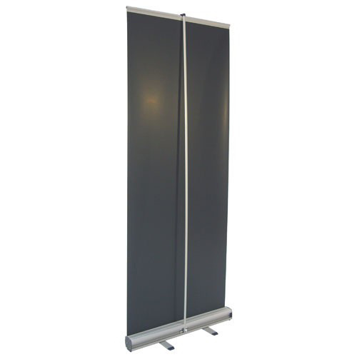 Banner Stand