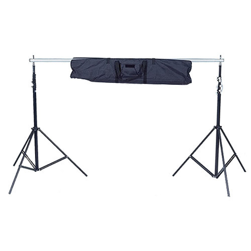 Backdrop Stand