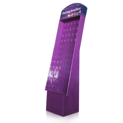 Promotional Display Stand