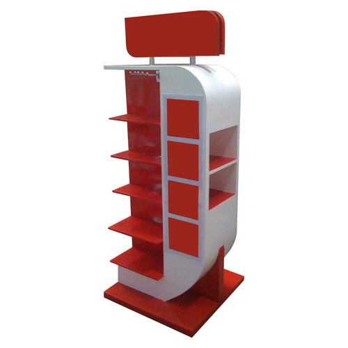 POP Displays