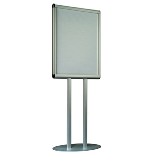 Sign Stands