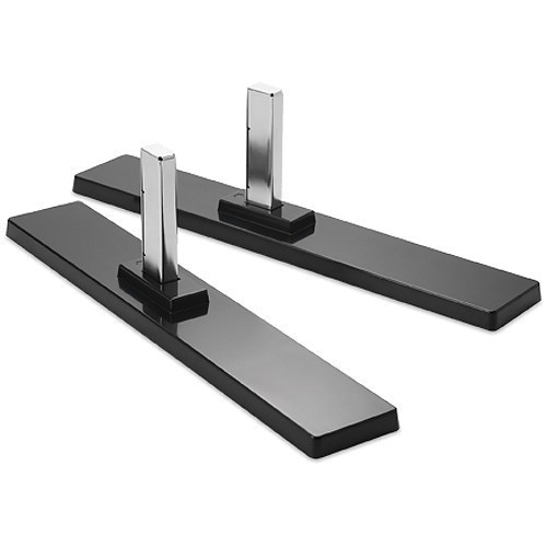 Table Top Display Stand