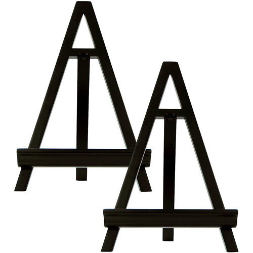 Display Easels