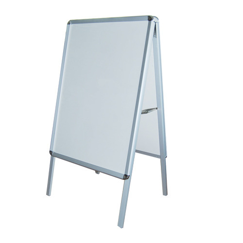 Poster Stand