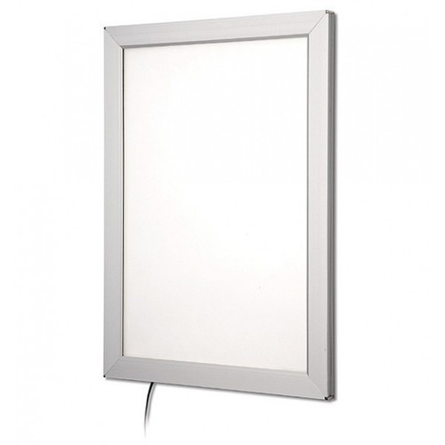 Translite Light Box