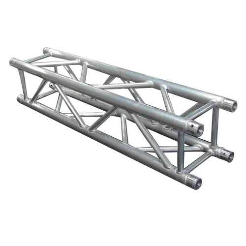 Square Truss