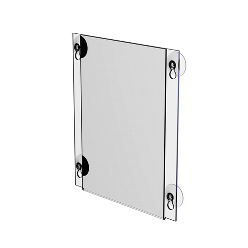 Poster Holder