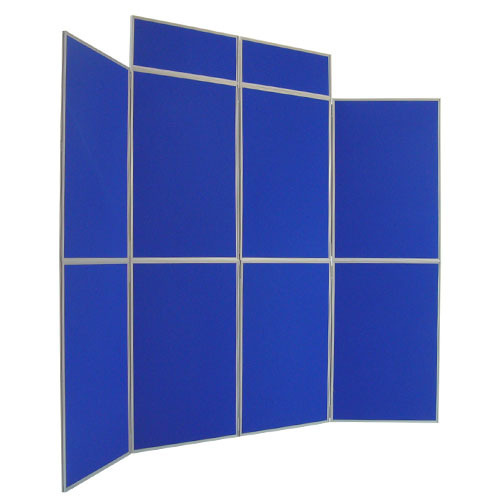Exhibition Board