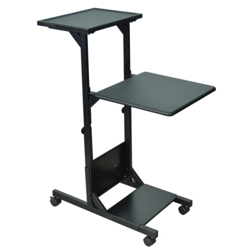 Portable Stand