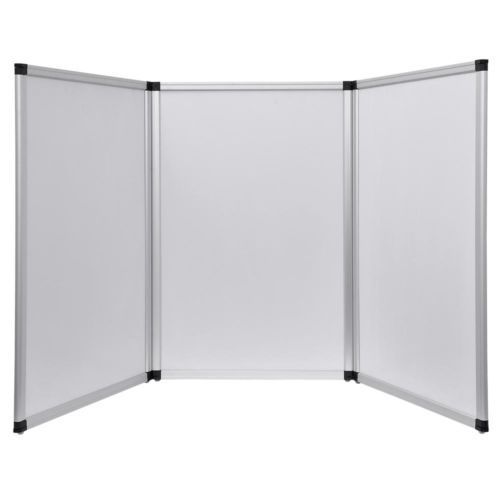 Display Booth