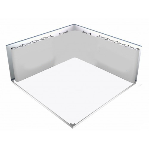 Portable Exhibition Kit