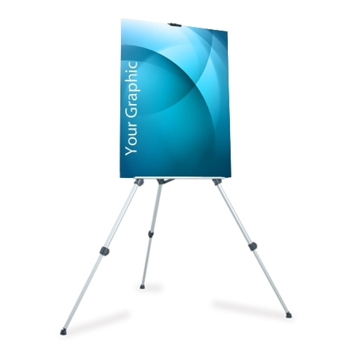 Trade Show Displays