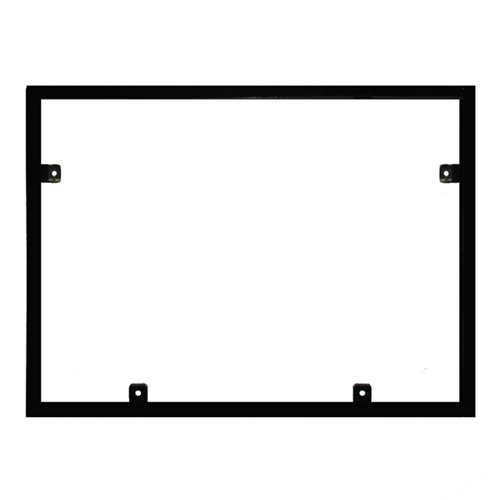 Sign Frames