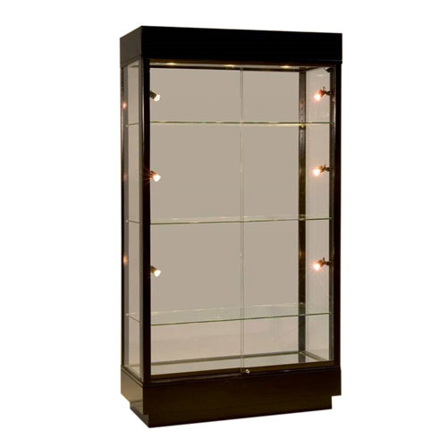 Museum Display Cases