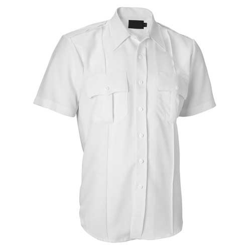 Driver Uniform