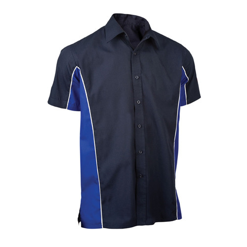 Corporate Uniform