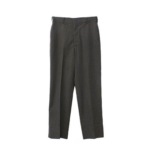 Uniform Pants
