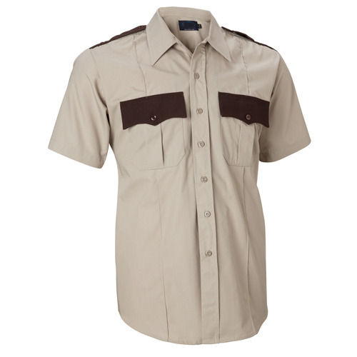 Uniform Shirt