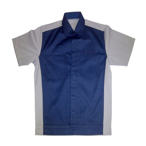 Technician Uniform