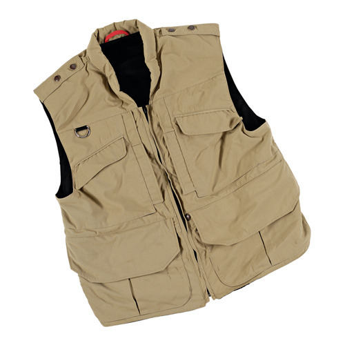 Photographer Jackets