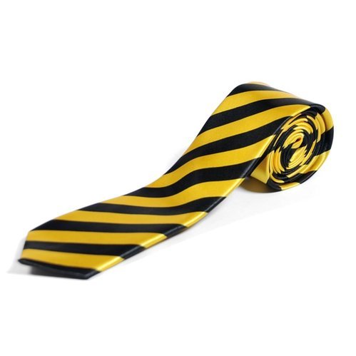 Uniform Necktie