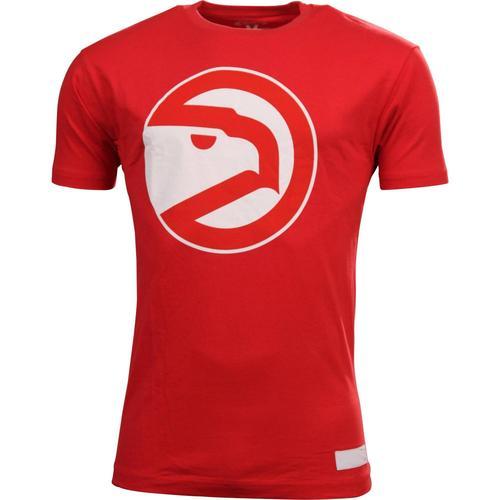 Logo T Shirt