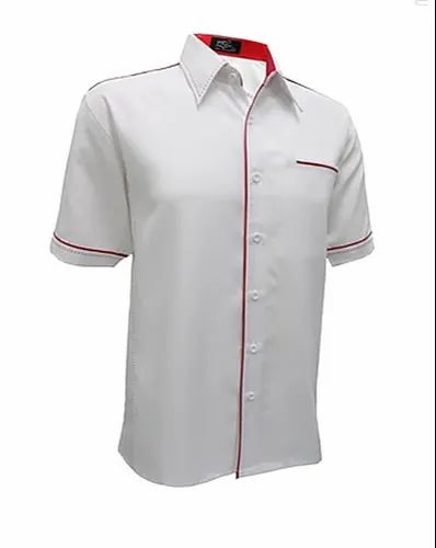 Corporate Shirt
