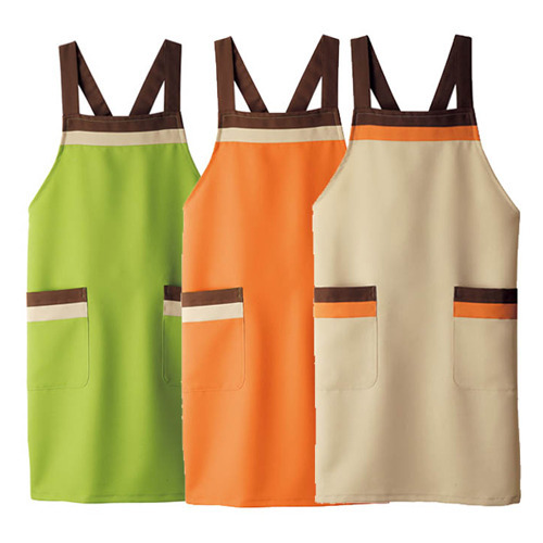 Restaurant Uniform