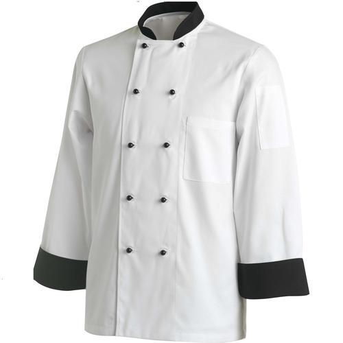 Catering Uniform