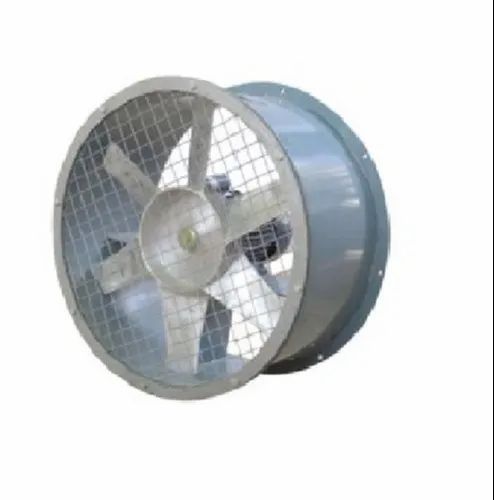 Blower Fans