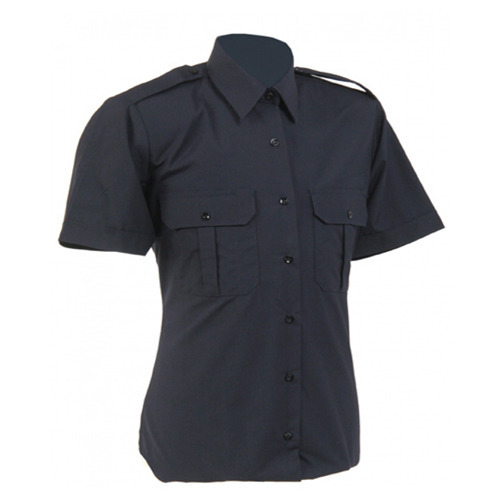 Security Uniforms