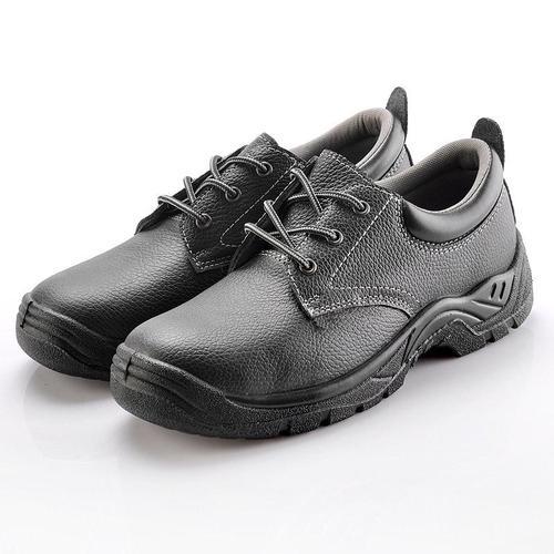 Security Guard Shoes