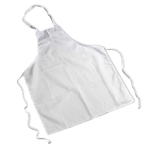 Lab Apron