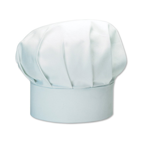 Chef Caps