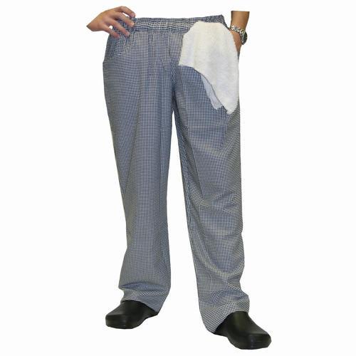 Chef Pants