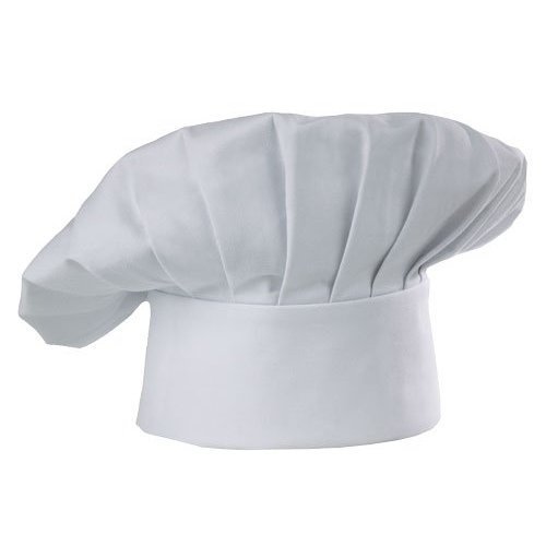 Chef Hat