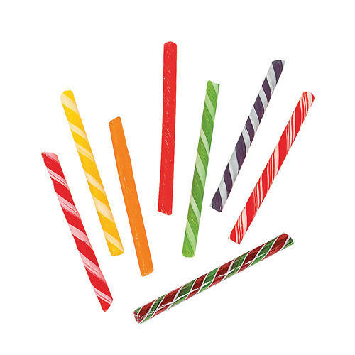 Candy Sticks